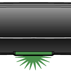 LED_HEOS_Bar Front Gr Bl